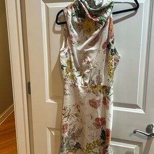 Annabelle petal and pup $59 on their site